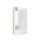 Tech-Protect Defense Magsafe Do Iphone 17 Pro / 18 Pro - 1586932 - zdjęcie 10
